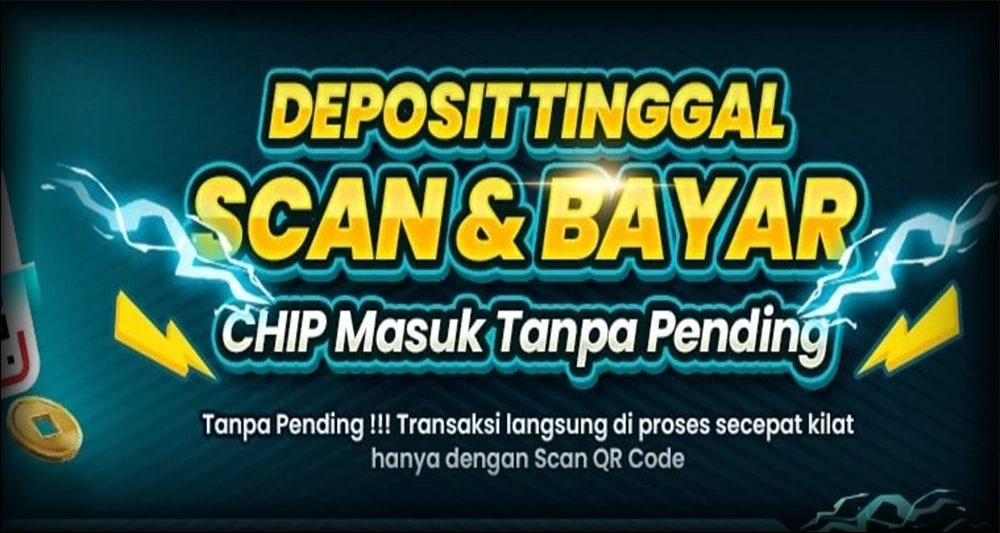 Coin888 Mobile