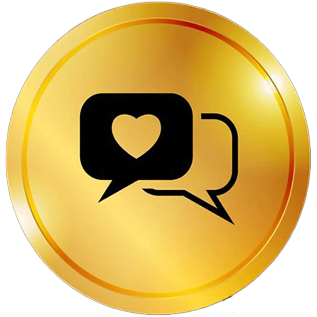 LIVE CHAT COIN888