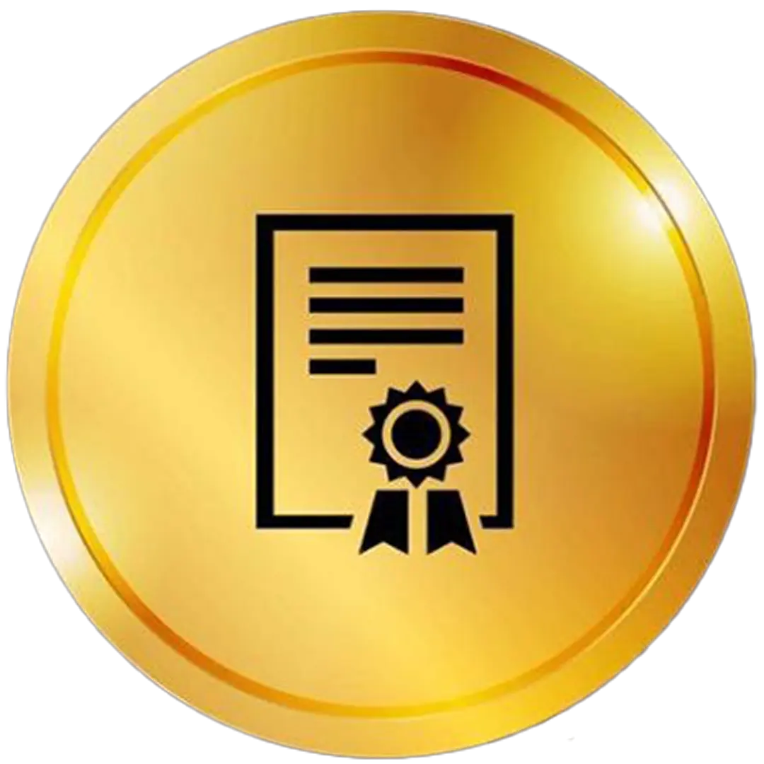LOGIN COIN888