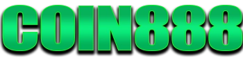 Logo Coin888