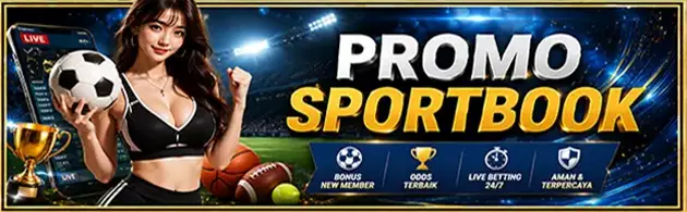 COIN888