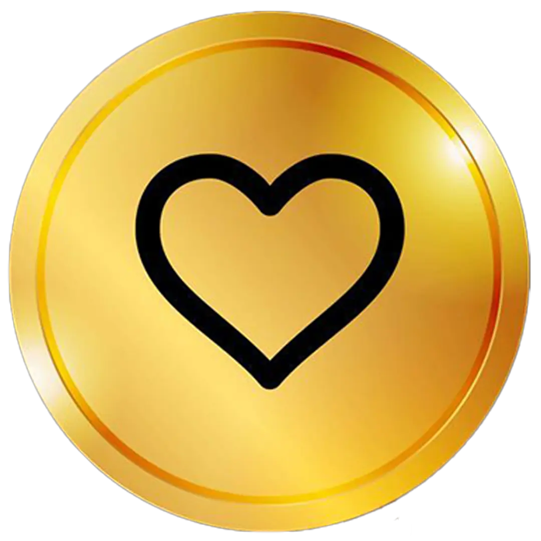 BONUS COIN888