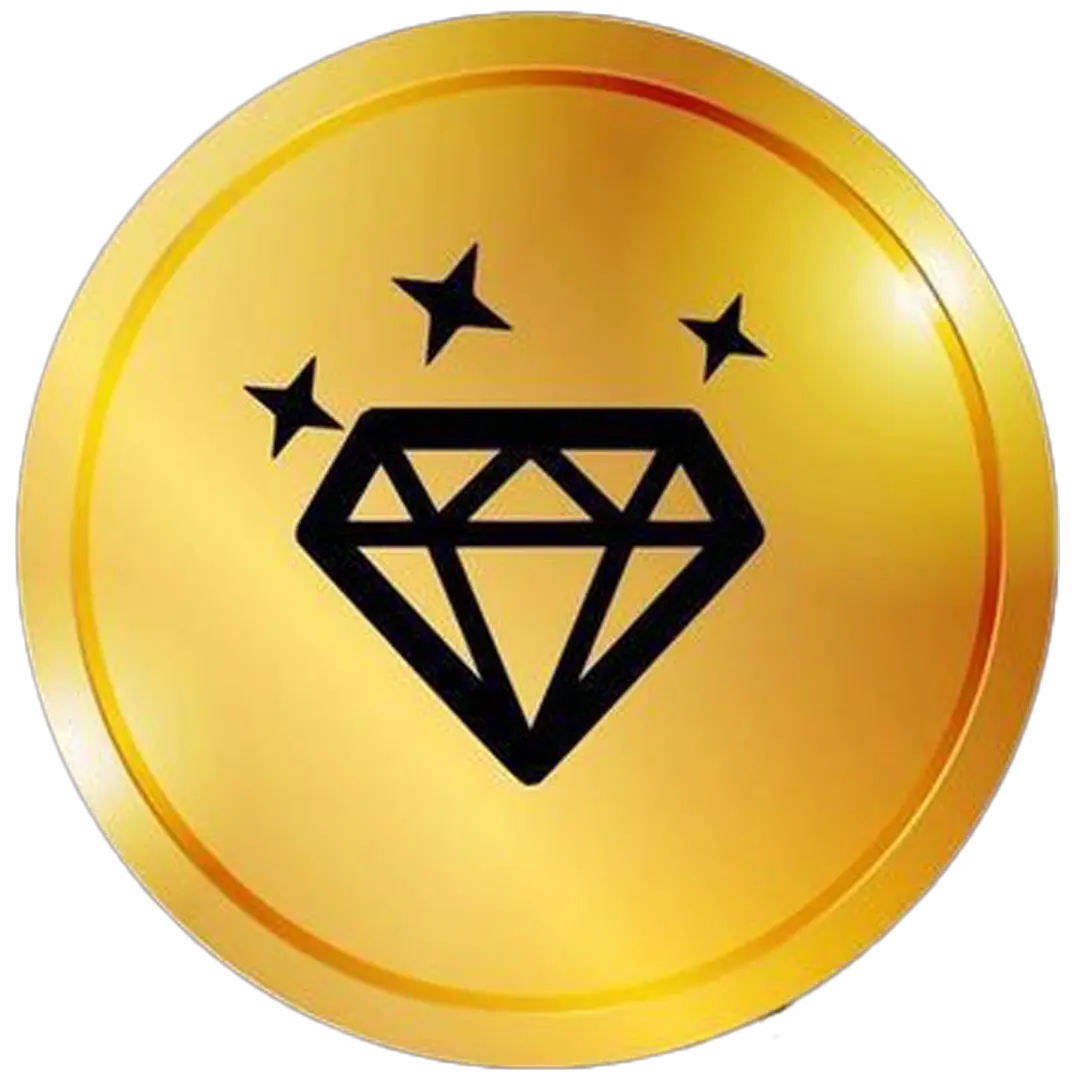 DAFTAR COIN888
