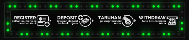 Coin888 Jackpot