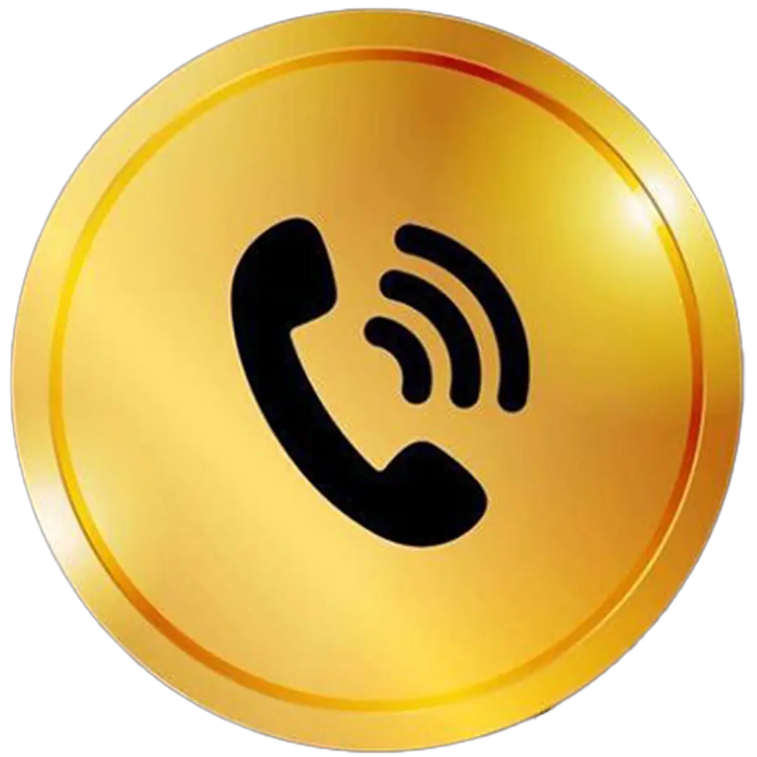 WHATSAPP COIN888