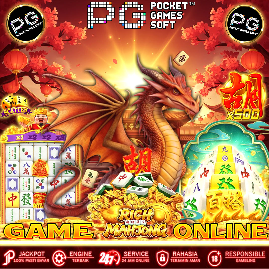Banner COIN888
